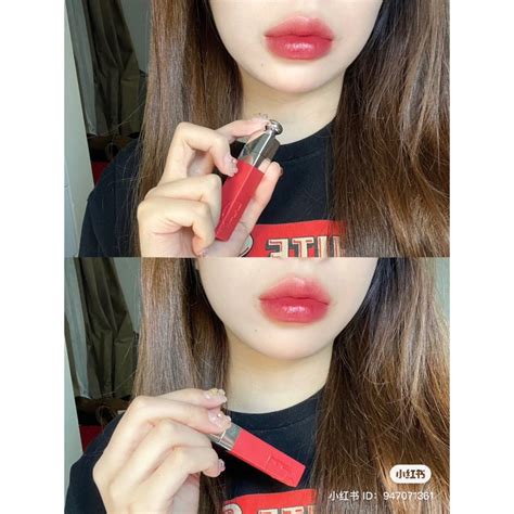 dior natural lip tint|Dior lip tint reviews.